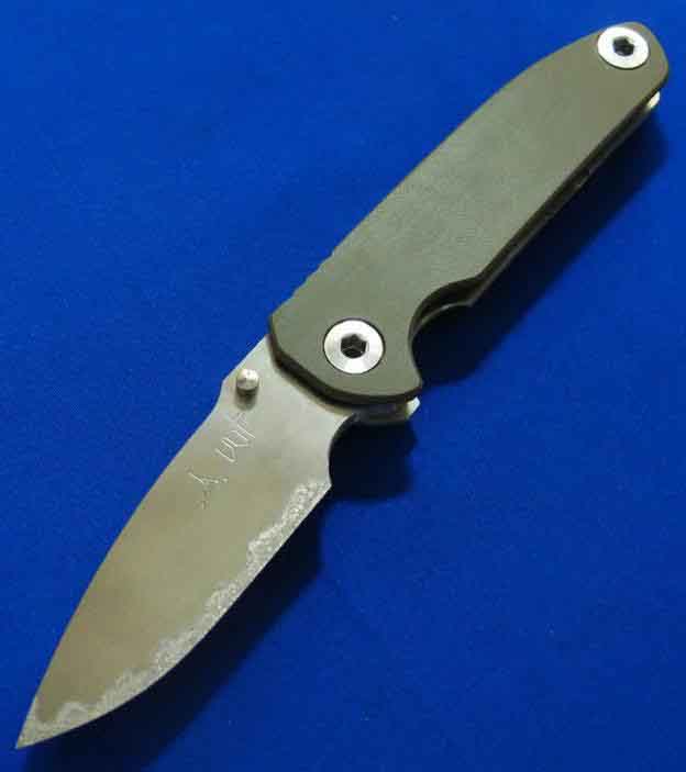 ��ʦ ����.����˹ & TAD ���� ȫ�����ε�